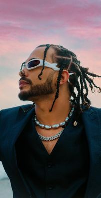 Foto de June Freedom