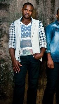 Foto de Tempo Sagrado