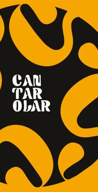 Foto de cantarolar