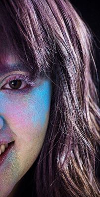 Foto de Flávia Felicio