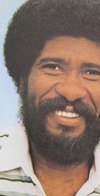 Foto de Joel Teixeira