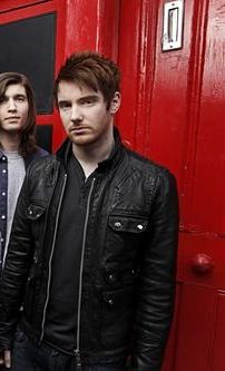 Foto de We Are The Ocean