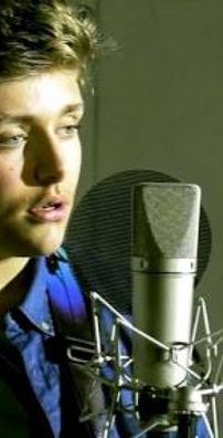 Foto de Stereo Kicks