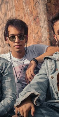 Foto de Primeira Dose