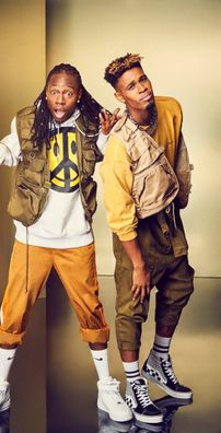 Foto de Misunderstood