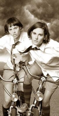 Foto de The Ditty Bops