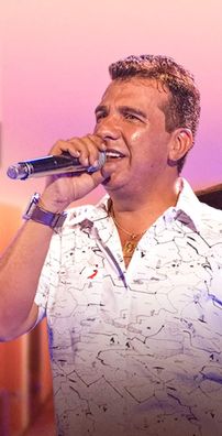 Foto de Racyne e Rafael