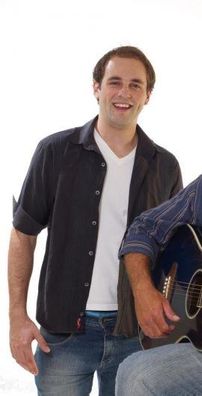 Foto de Elvis & Egon