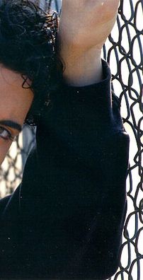 Foto de Colby O'Donis