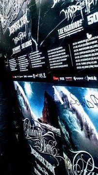 Foto de Null Positiv