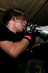 Foto de A Poetic Yesterday