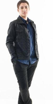 Foto de Bruno Buenno