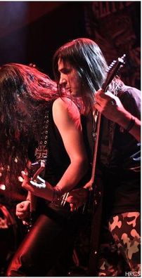 Foto de Glitter Magic