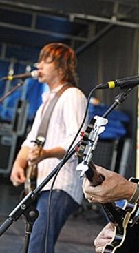 Foto de Old 97S