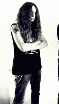 Foto de Katarsis Tenebris