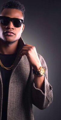 Foto de Master Brain