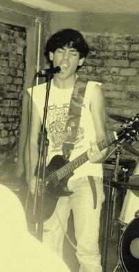 Foto de Ataque Fatal