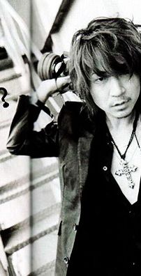 Foto de Sons Of All Pussys