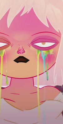 Foto de Studio Killers