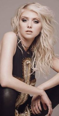Foto de Taylor Momsen