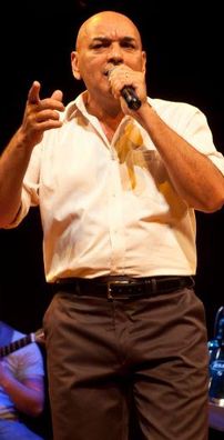 Foto de Marcos Fernandes