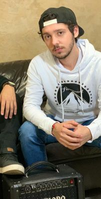 Foto de Vibes Official