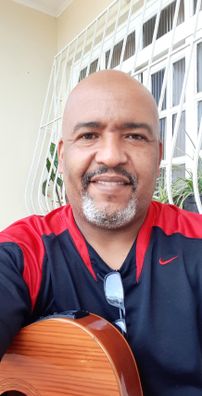 Foto de José Carlos R. Rocha