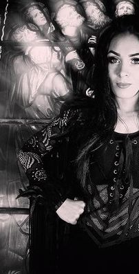 Foto de Moon Chamber