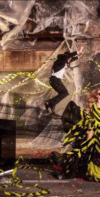 Foto de Kylie Minogue