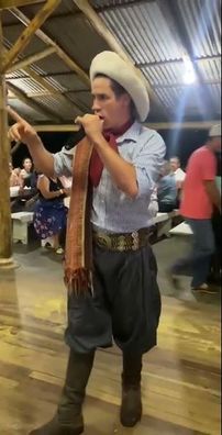 Foto de Wagner Nunes