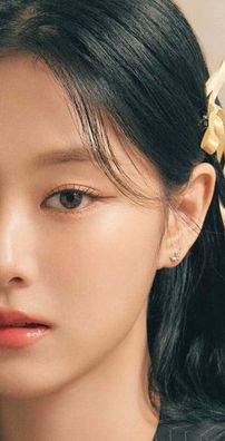 Foto de HyunJin (Loossemble)