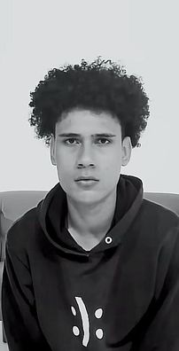 Foto de Thales Tkzin