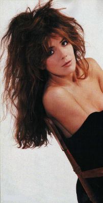 Foto de Fiona (Fiona Flanagan)