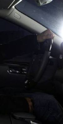 Foto de Sterling Simms