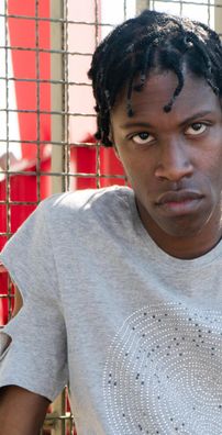 Foto de Degê Galvão