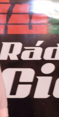 Foto de Sueldo Fernandes