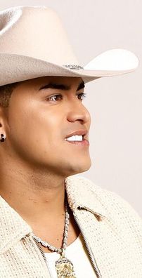 Foto de Yeison Jimenez