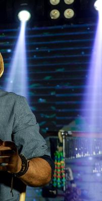 Foto de Simões e Santana