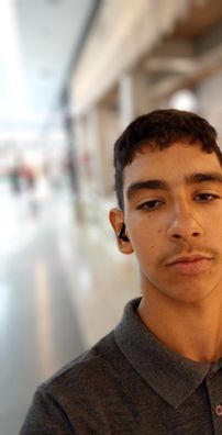 Foto de The_Fake_Jay_Garrick