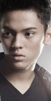 Foto de Super 9 Boyz