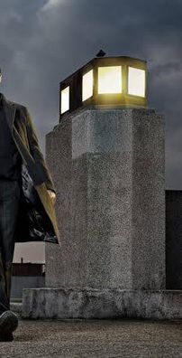 Foto de Angels And Agony