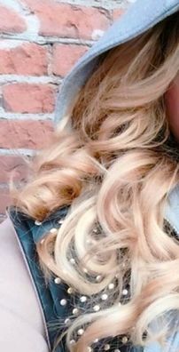 Foto de Kierra Sheard