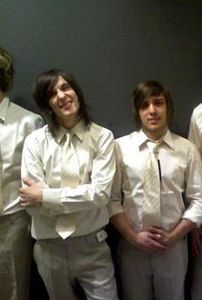 Foto de Self Against City