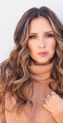 Foto de América Sierra