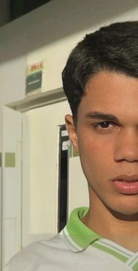 Foto de Gabriel Gabester