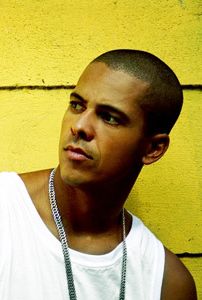 Foto de Leandro Sapucahy