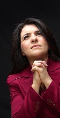 Foto de Eliã Oliveira