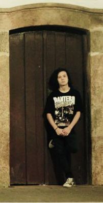 Foto de Chaostitution