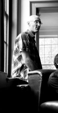 Foto de The Pineapple Thief