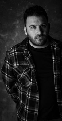 Foto de Jerónimo Verdún